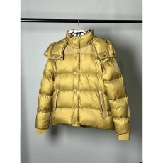 Burberry Down Jackets